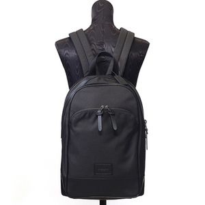 NWT COACH F37610 100% Authentic Backpack